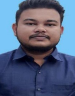 SHAWON DAS