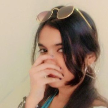 Anitha j