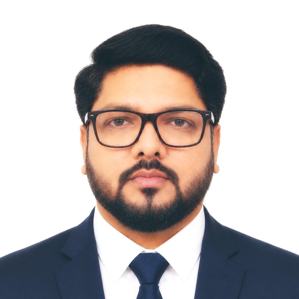 SUMIT SUDHAKAR KADAM