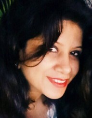 Kanchan Jaisinghani