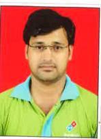 VIJAY RAWAT