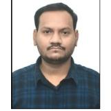 ANKIT SRIVASTAVA