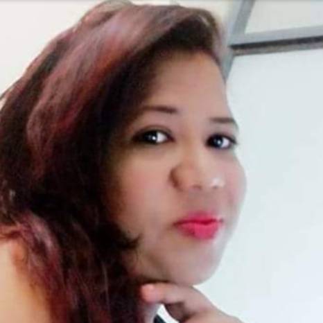 Seema Dalal