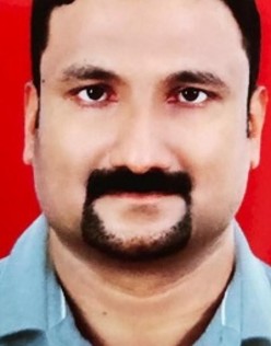 Prasoon Premarajan