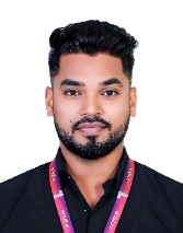 Niranjan Nath