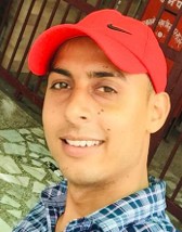 NEERAJ Yadav