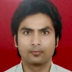 Gaurav kumar