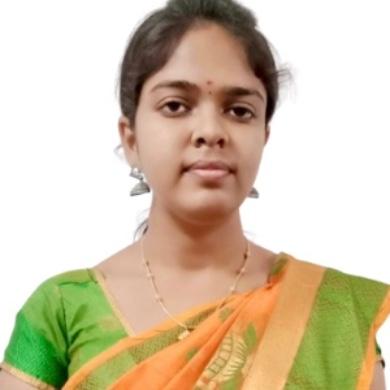 K RAMANI