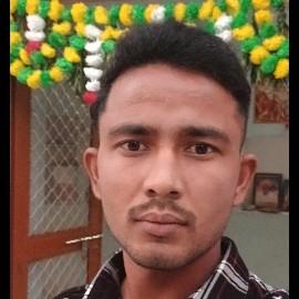 Dinesh Nagoura