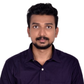 Virag Khandare