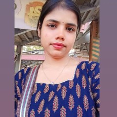 Kiran Mahto