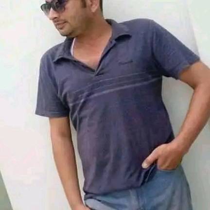 ROHIT MEHROTRA