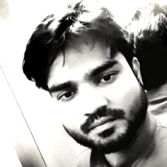 Md Moqueet Alam
