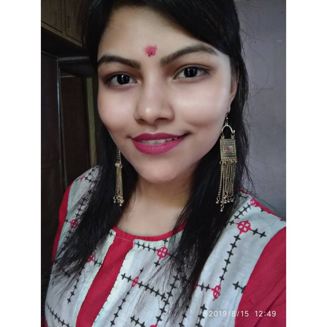 Shivani Rana