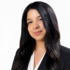 Jade Godinez
