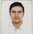 Mayank Bisht
