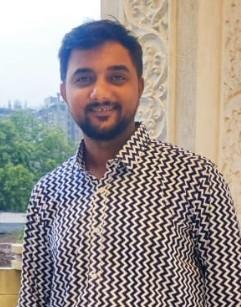 MAHESH MALLINATH VANKUNDRE