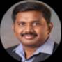 JAYANTH SESHAGIRI