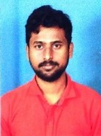 CA Chenchu Pavan Gurram