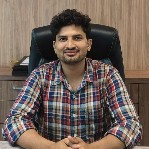 SHAMIM AKHATAR