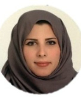 DIMA FATAHI, MD