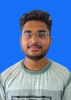 RAJARSHEE GHOSH