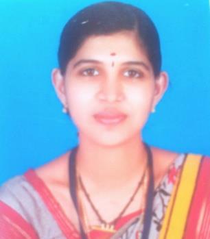 Vinitha V