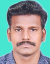 YOGARAJ J