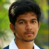 Simon Piragasam