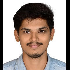 UDAYAKUMAR RAVI