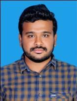 Viral Parmar