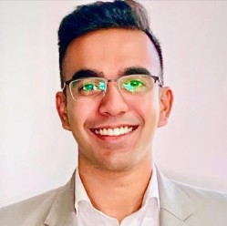 ROHAN J KOTANKAR