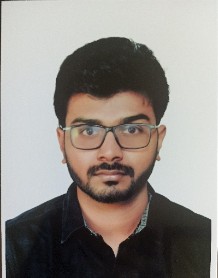 Dr. B. SRIVIRUPAKSHI
