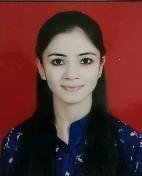 Urmila Mewalal Mathure