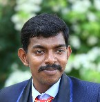 GANAN SELVARAJ NADAR
