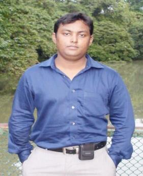 TANVIR ALI