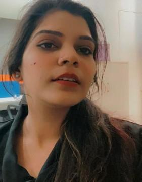 Ekta Singh