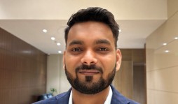 ATUL KHARE