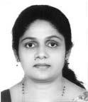 Animol G S