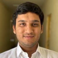 AKSHAT AGARWAL