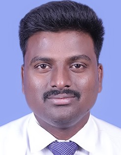 Krishna Kundalik Badsal