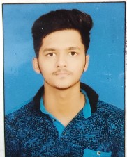 ANSH AGGARWAL