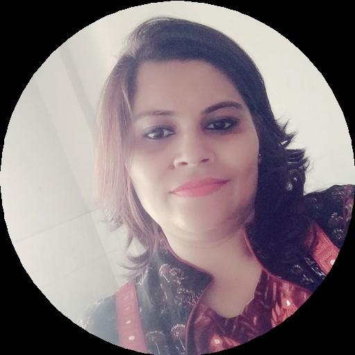 PRANALI K. PUROHIT