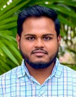 Ayan Dutta