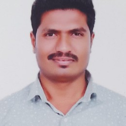 V Vishwa