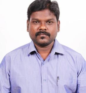BASKAR M