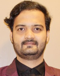ANKIT TIWARI