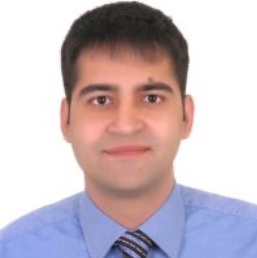 ABHISSHEK Manssharamaani