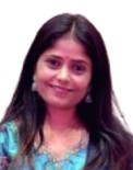 Geeta