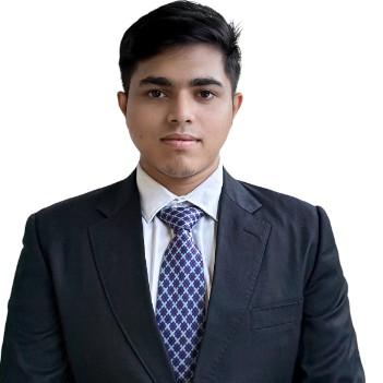 Bipul Roy